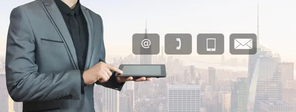 Казино Симба Слотс Поддръжка